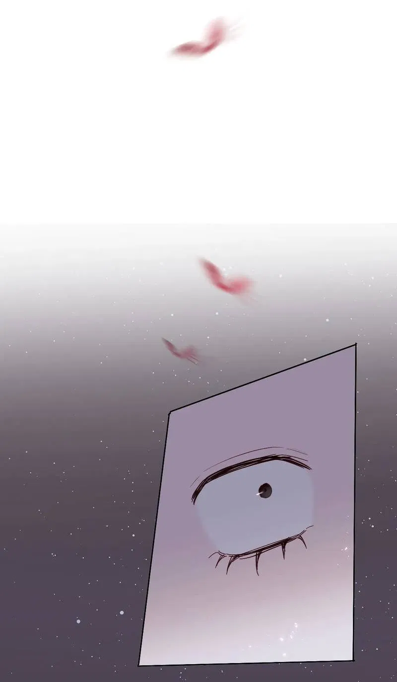 Манга Время крови - Глава 26 Страница 62