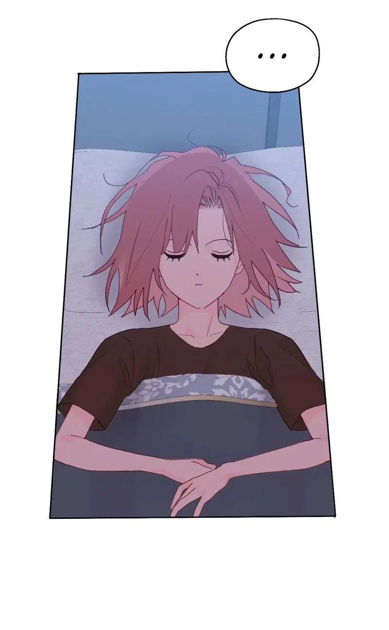 Манга Время крови - Глава 26 Страница 40