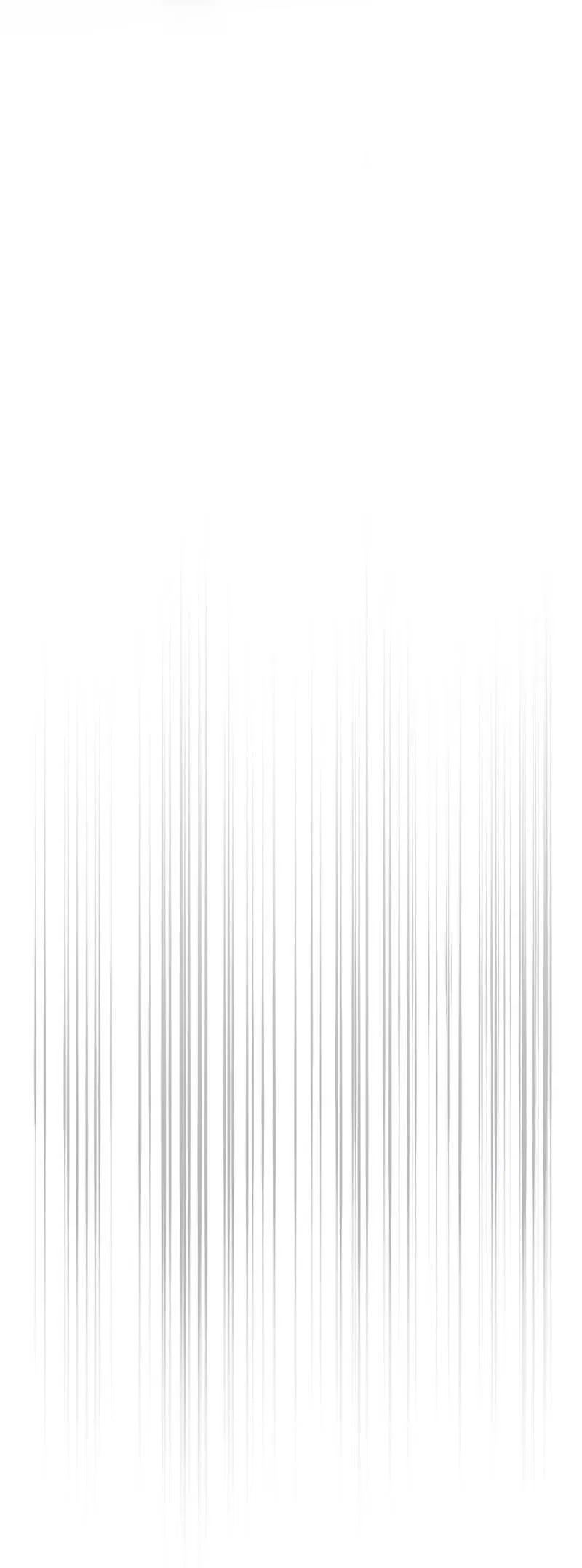 Манга Время крови - Глава 26 Страница 32