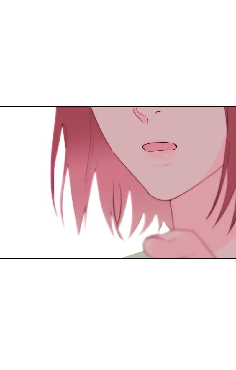 Манга Время крови - Глава 25 Страница 36