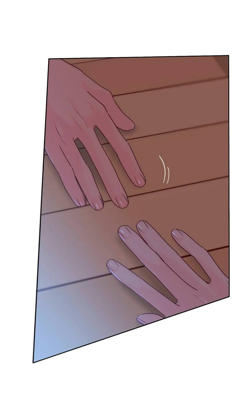 Манга Время крови - Глава 25 Страница 22