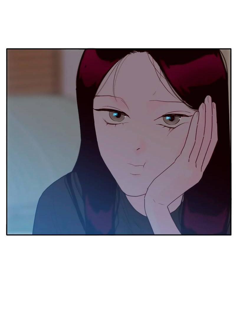 Манга Время крови - Глава 25 Страница 14