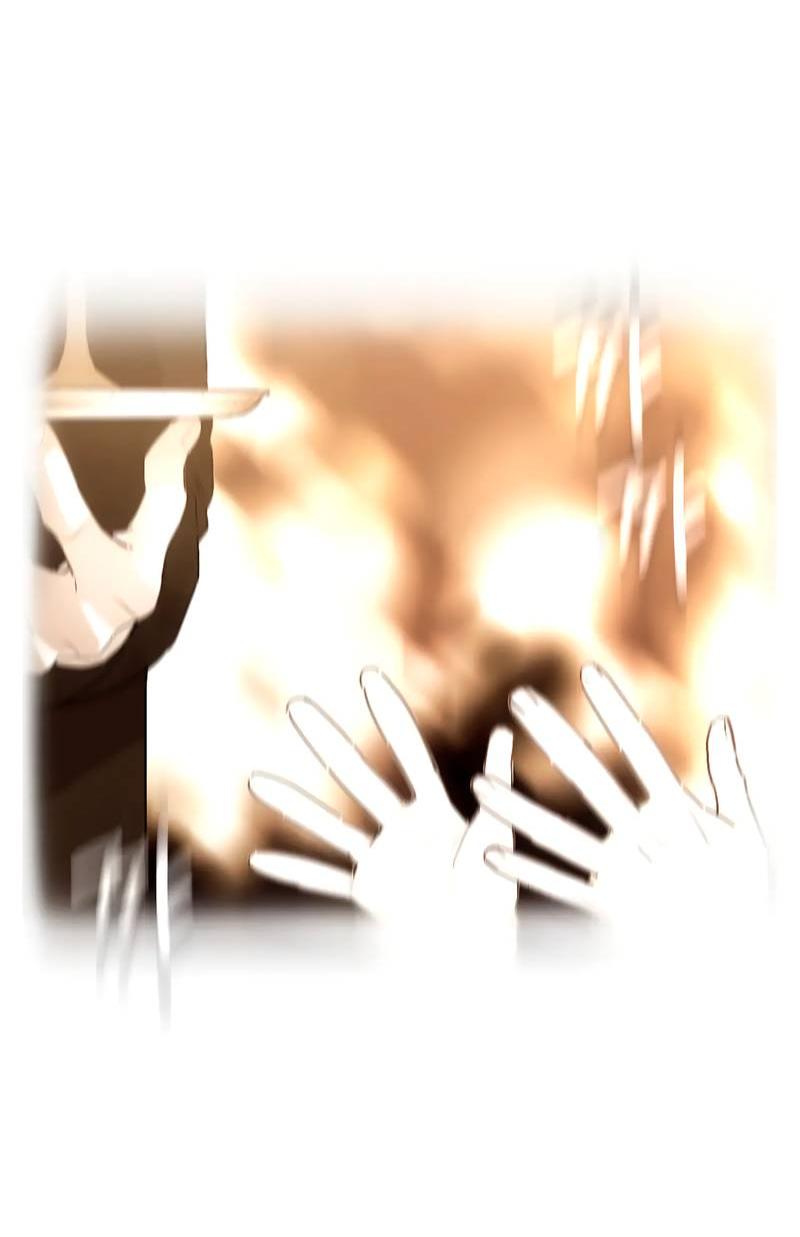 Манга Время крови - Глава 25 Страница 12