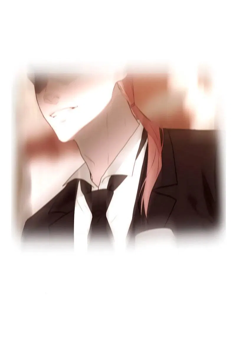 Манга Время крови - Глава 25 Страница 13