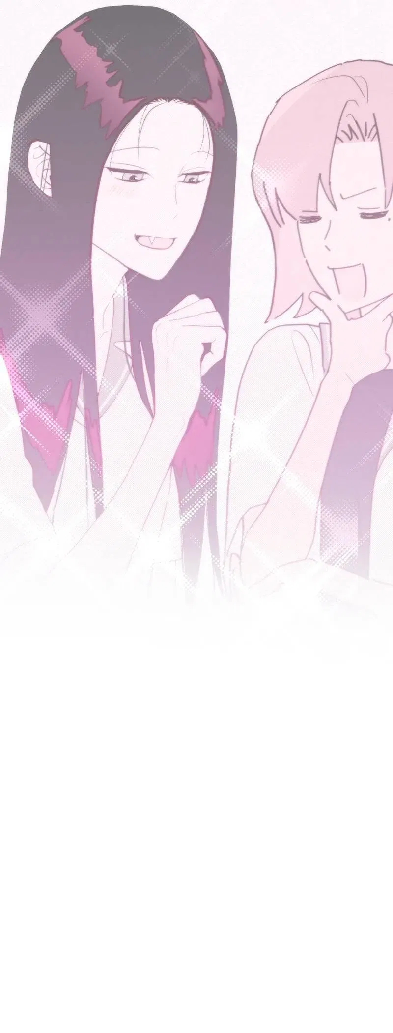 Манга Время крови - Глава 28 Страница 26