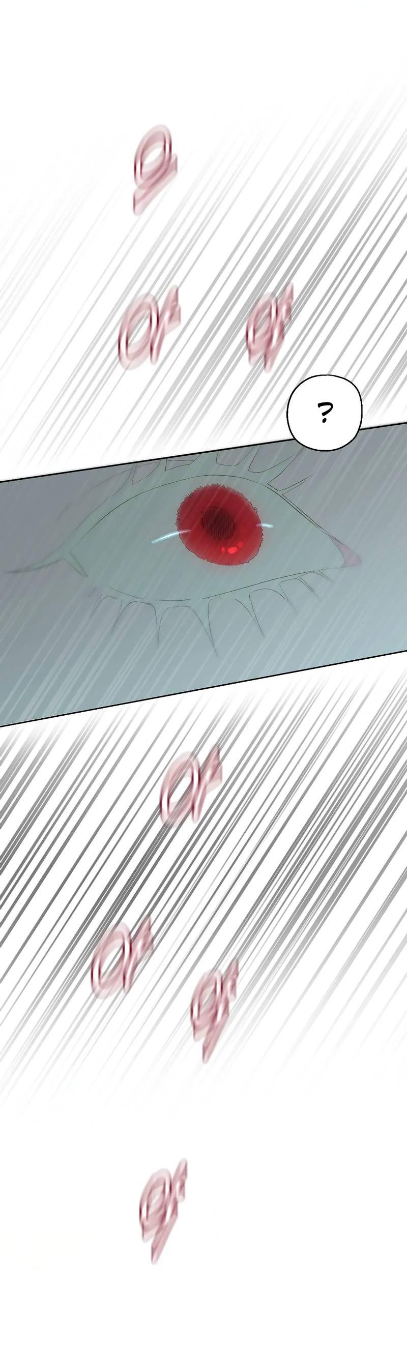 Манга Время крови - Глава 28 Страница 41