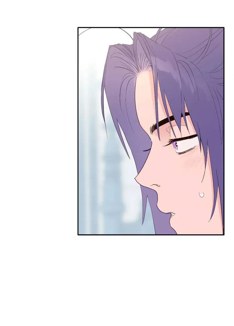 Манга Время крови - Глава 28 Страница 62