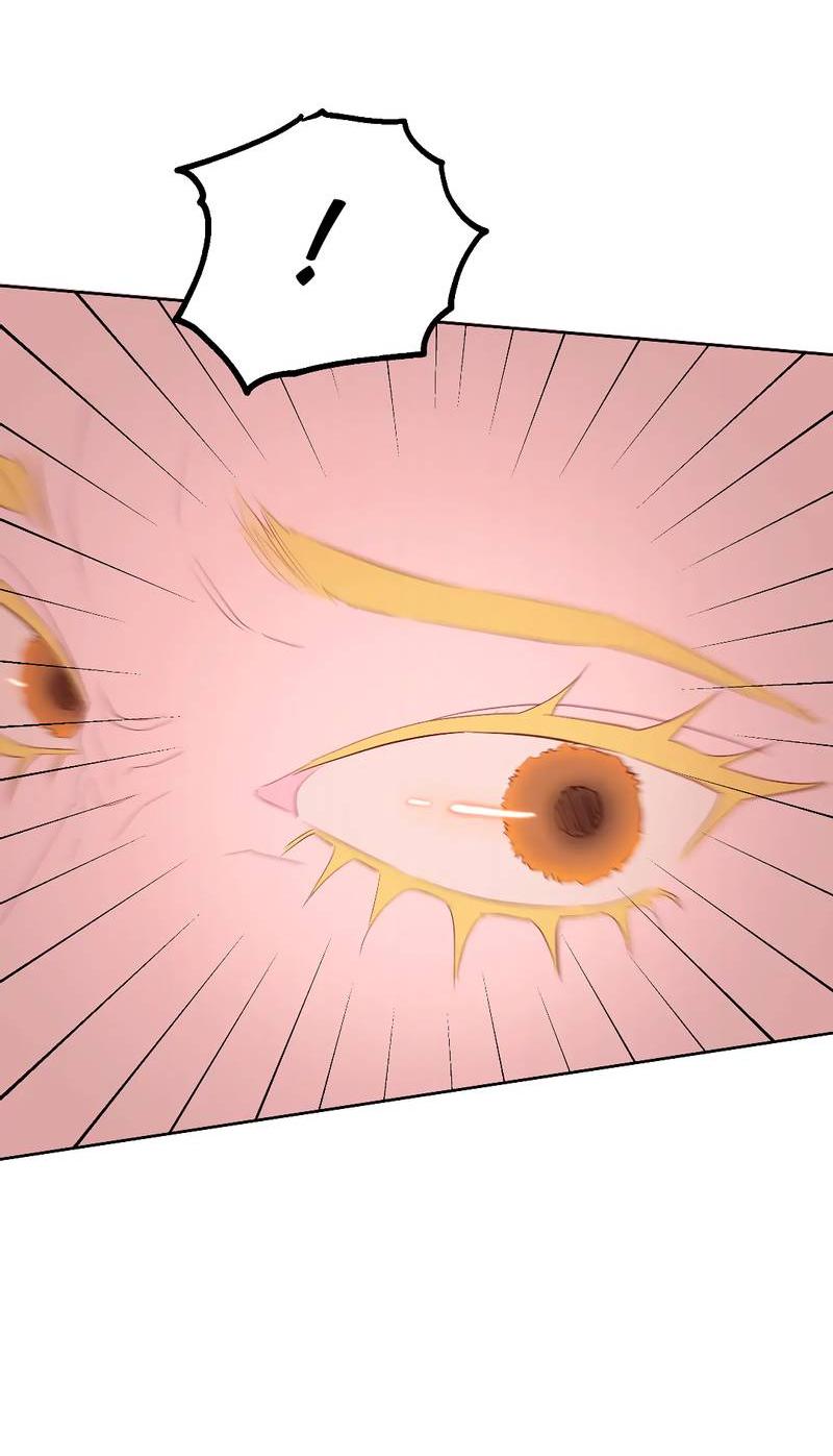 Манга Время крови - Глава 28 Страница 28