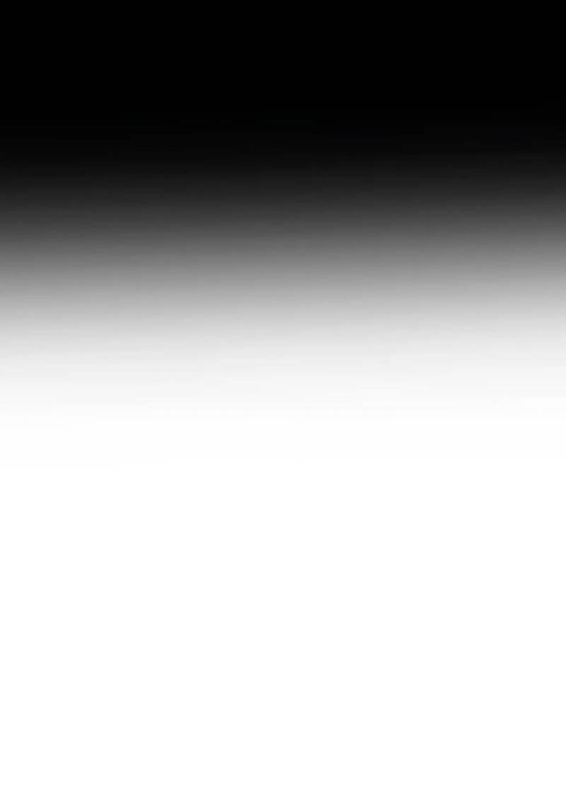 Манга Время крови - Глава 28 Страница 54