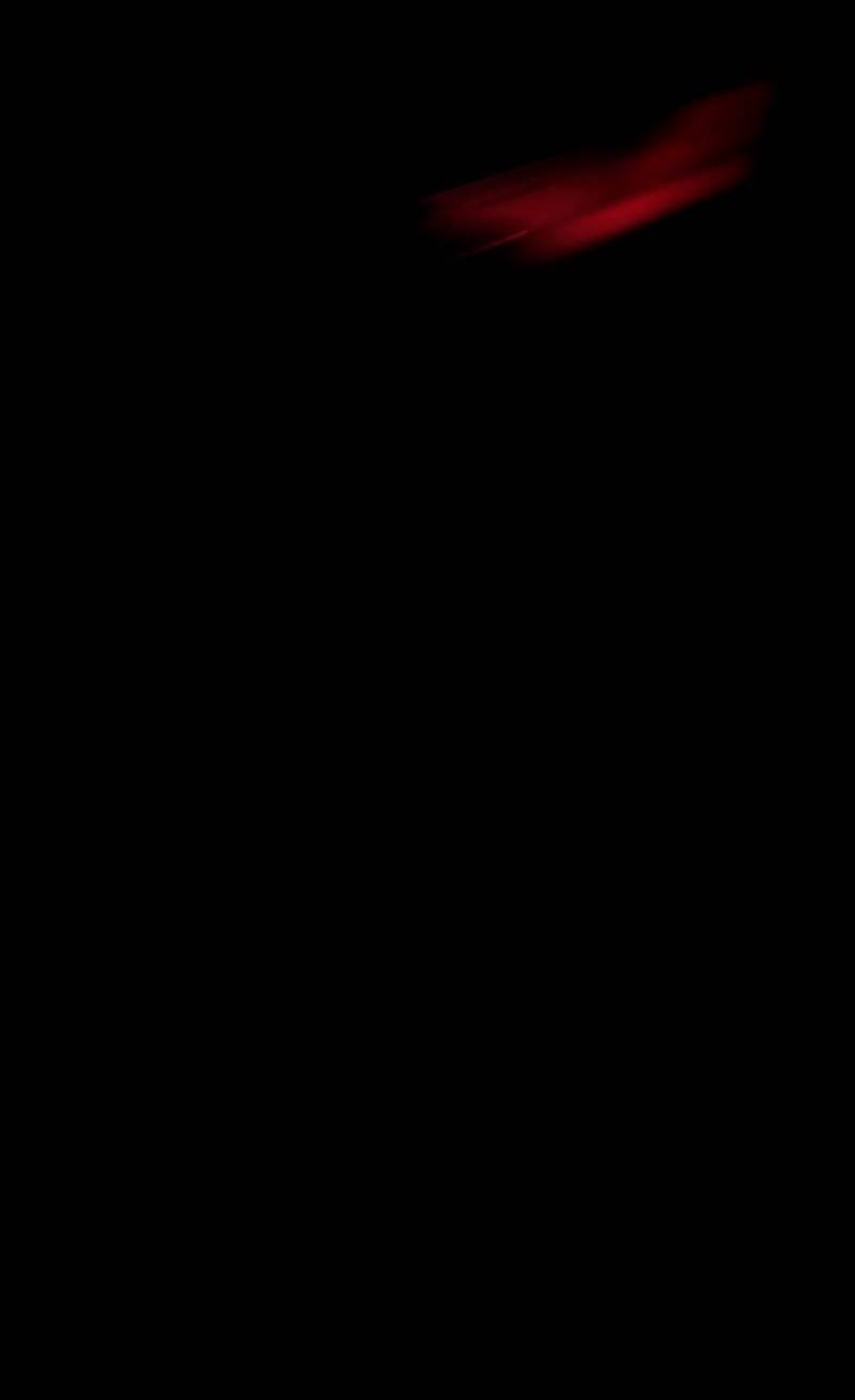 Манга Время крови - Глава 27 Страница 18