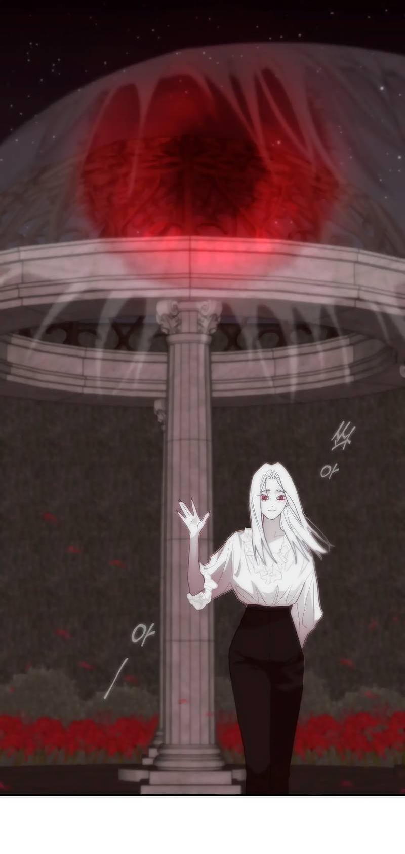 Манга Время крови - Глава 27 Страница 48