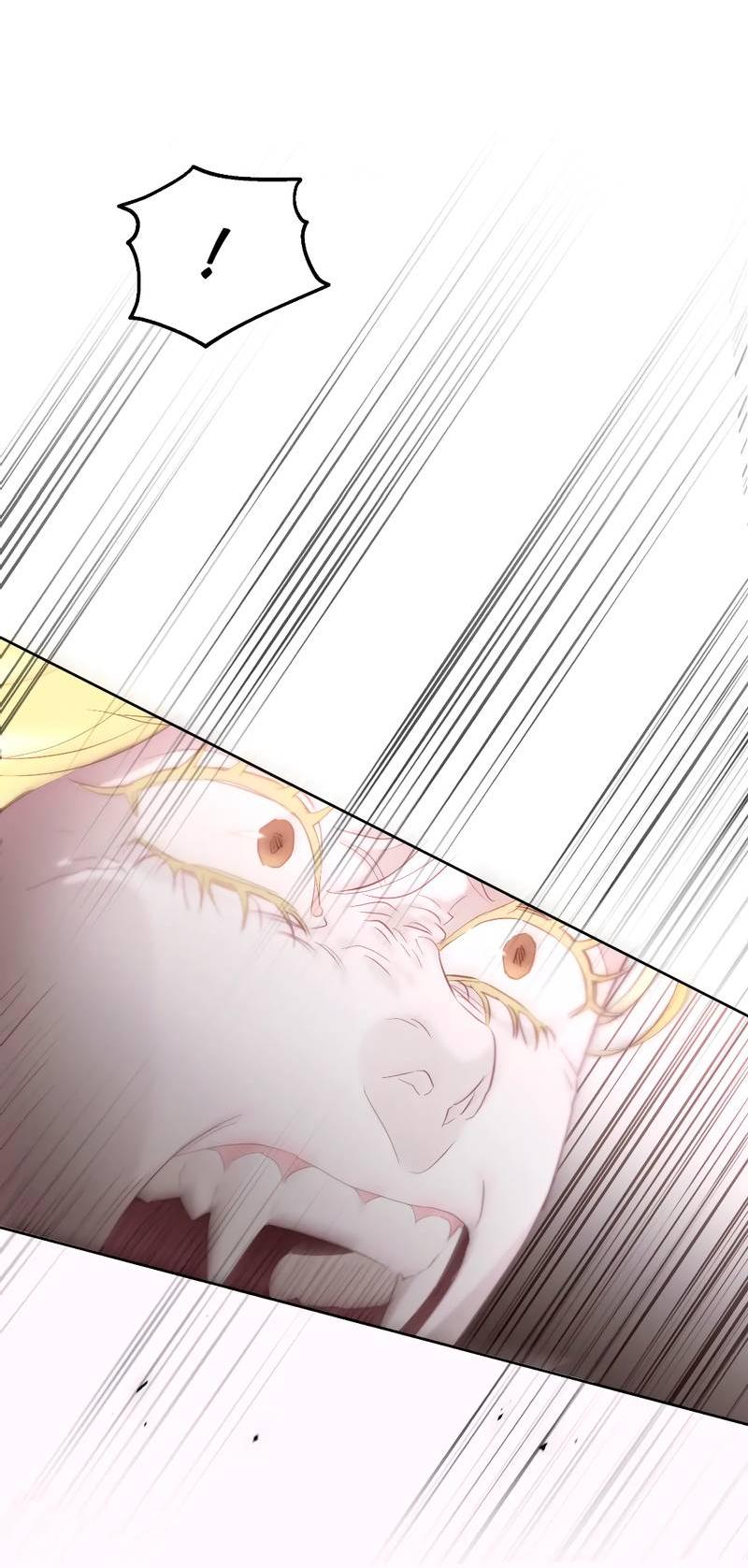 Манга Время крови - Глава 27 Страница 31