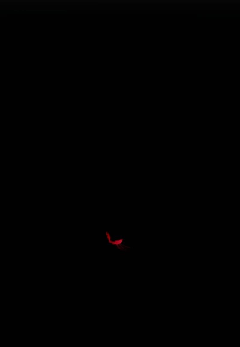 Манга Время крови - Глава 27 Страница 15