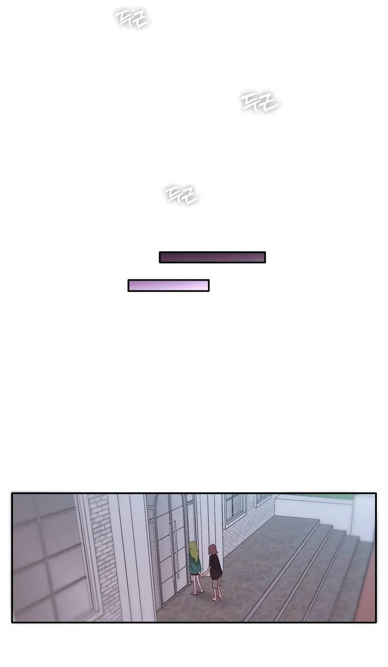 Манга Время крови - Глава 27 Страница 50