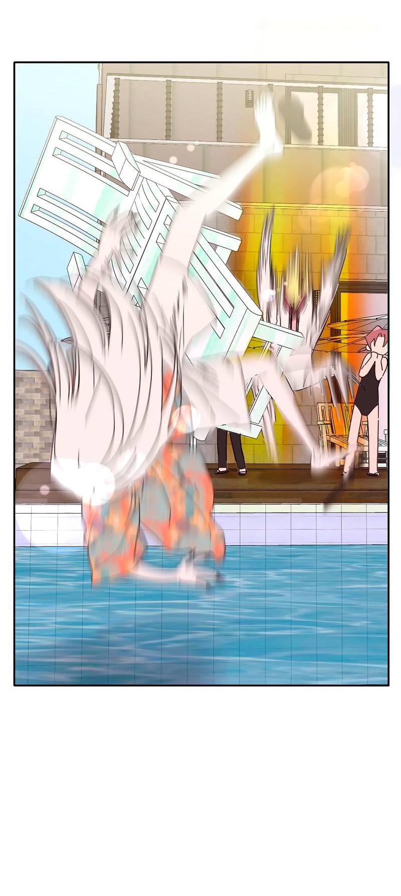 Манга Время крови - Глава 27 Страница 72