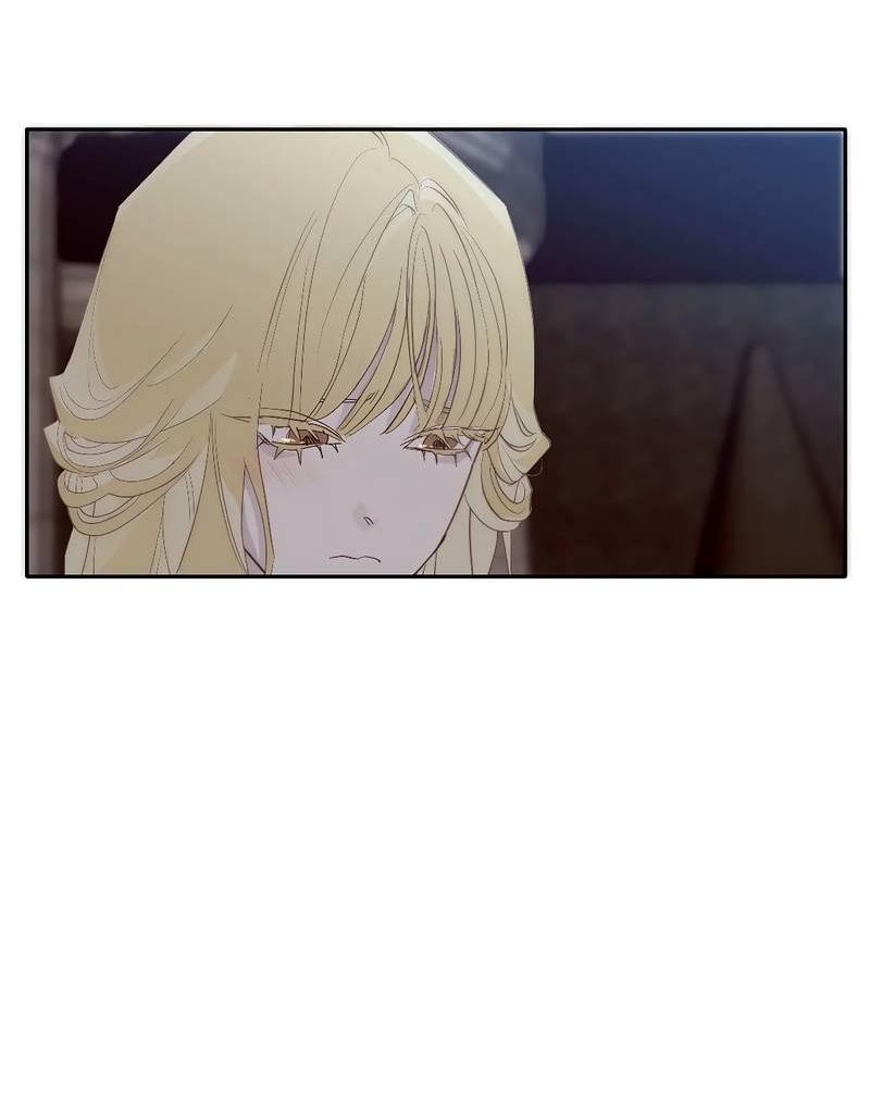 Манга Время крови - Глава 27 Страница 39