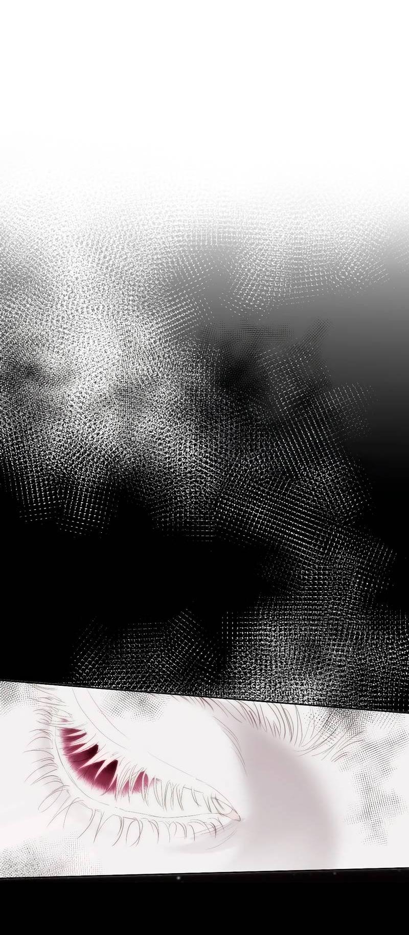 Манга Время крови - Глава 27 Страница 4