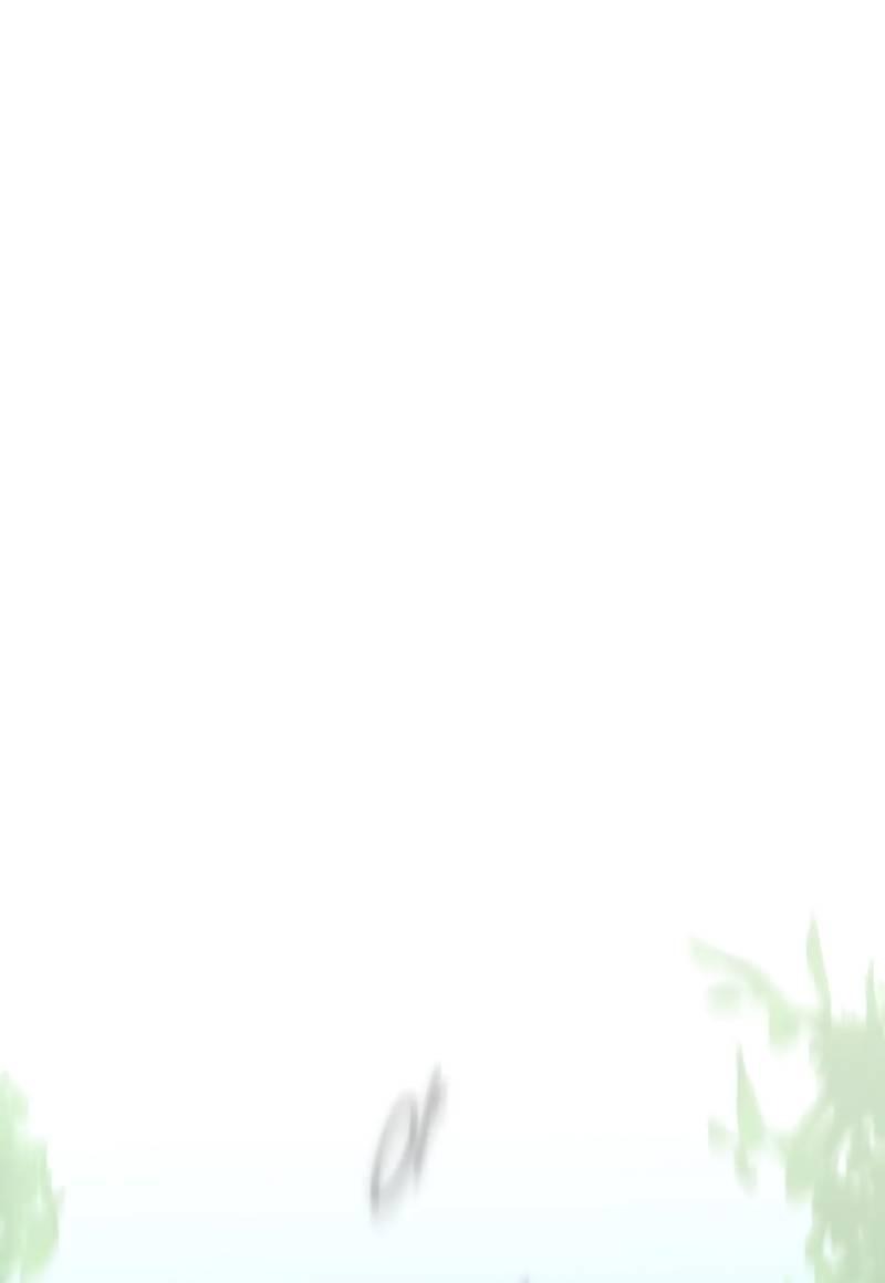 Манга Время крови - Глава 30 Страница 39