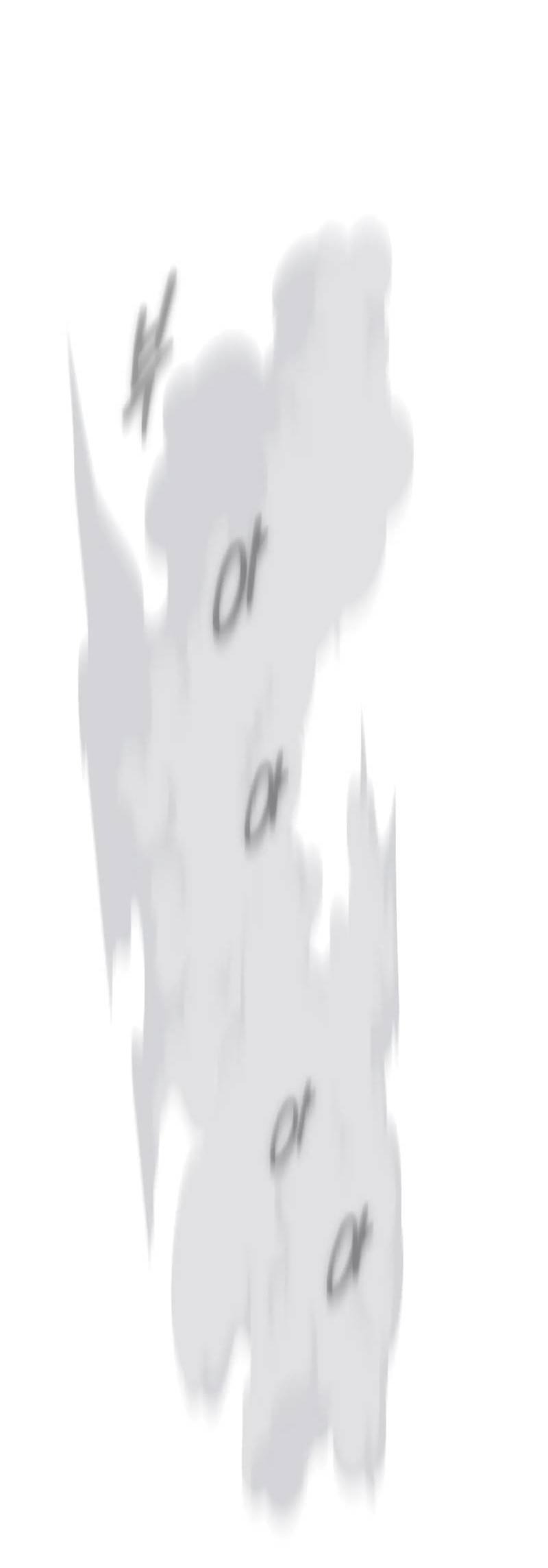 Манга Время крови - Глава 30 Страница 38