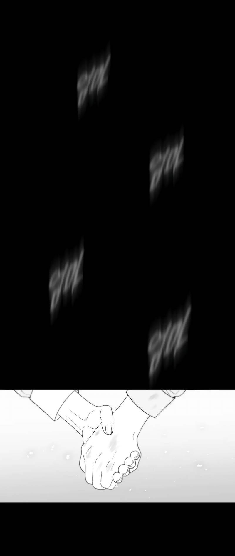 Манга Время крови - Глава 30 Страница 49