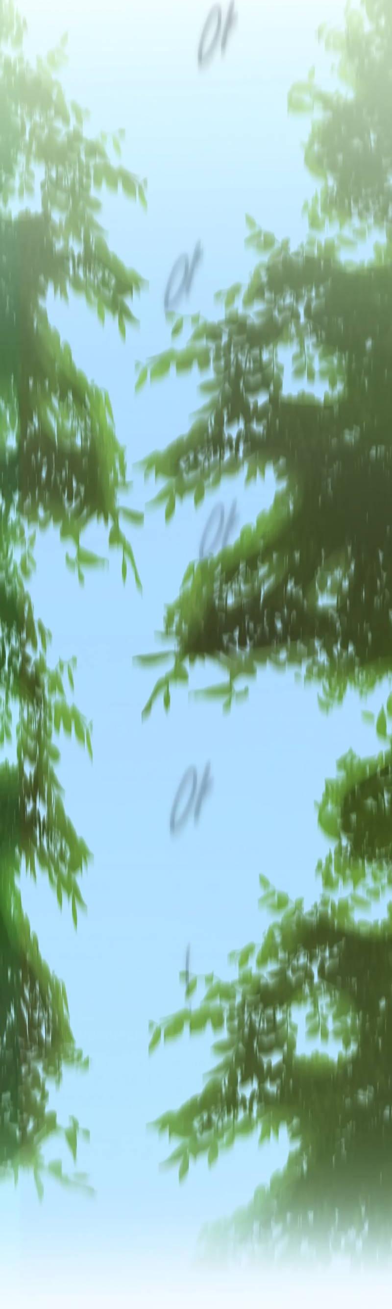 Манга Время крови - Глава 30 Страница 40