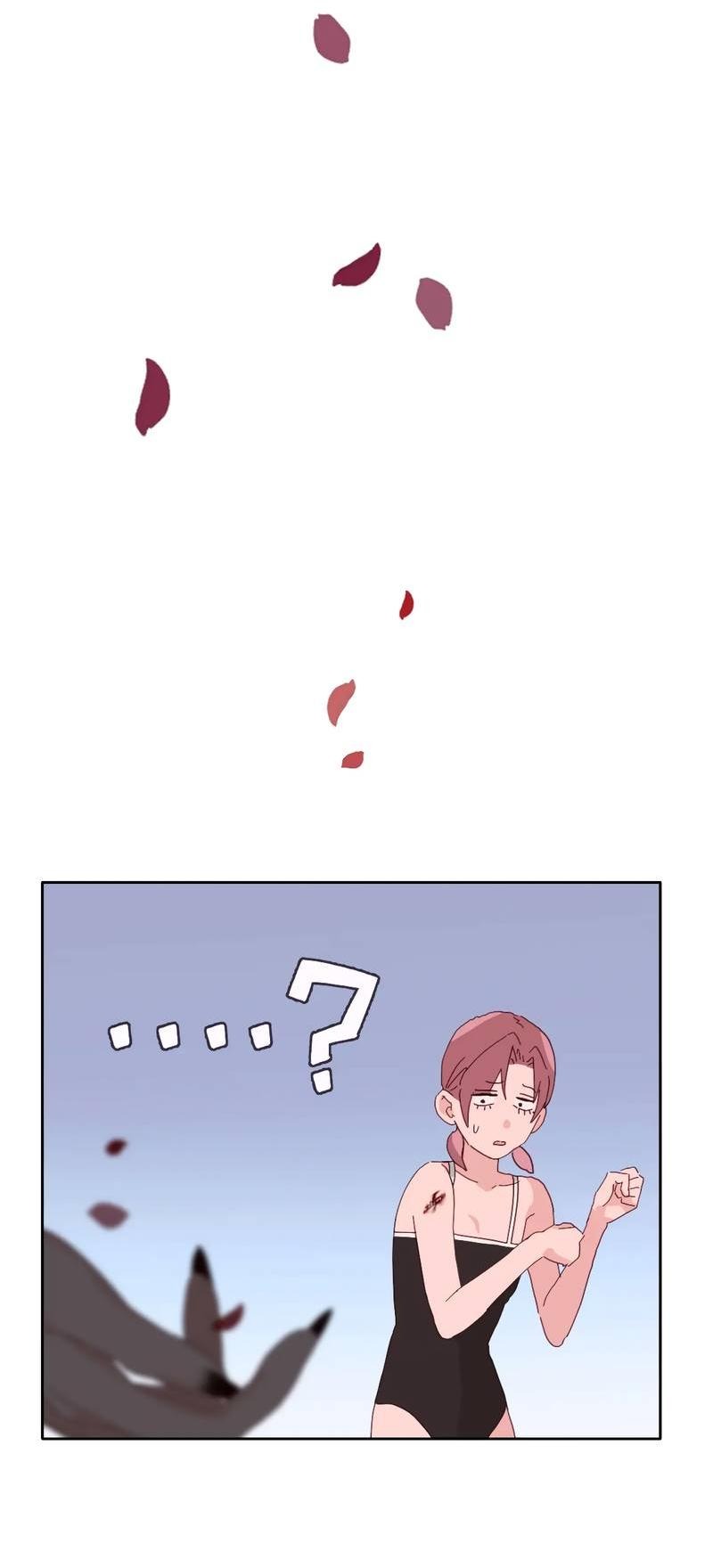 Манга Время крови - Глава 29 Страница 32