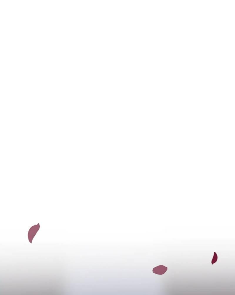 Манга Время крови - Глава 29 Страница 30