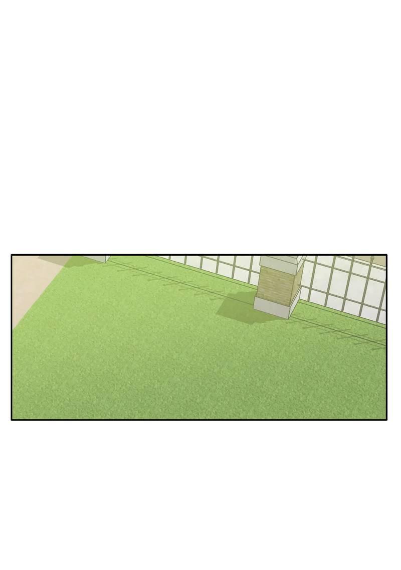 Манга Время крови - Глава 29 Страница 39