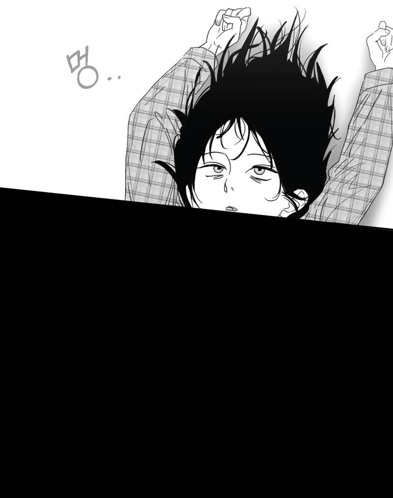 Манга Время крови - Глава 32 Страница 34