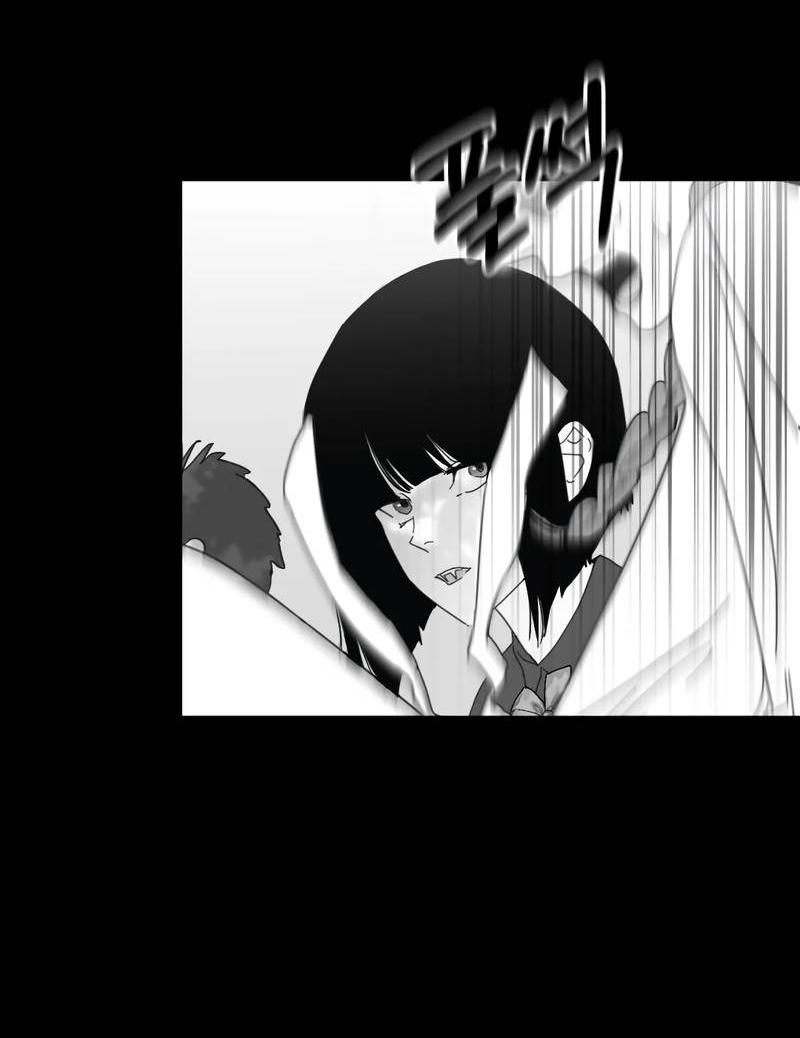 Манга Время крови - Глава 32 Страница 9