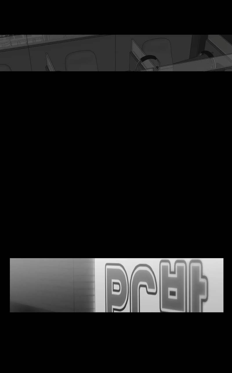 Манга Время крови - Глава 32 Страница 30