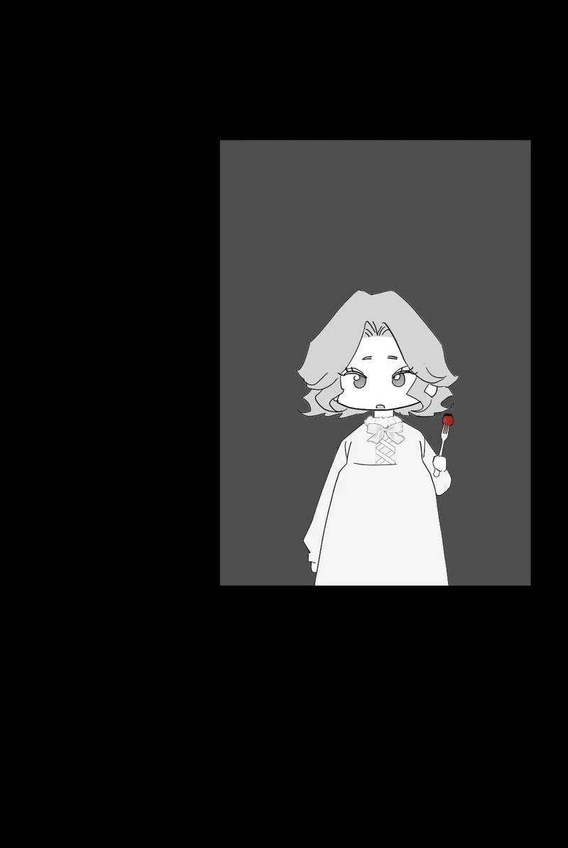 Манга Время крови - Глава 31 Страница 27