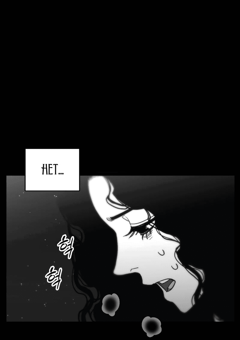 Манга Время крови - Глава 34 Страница 30