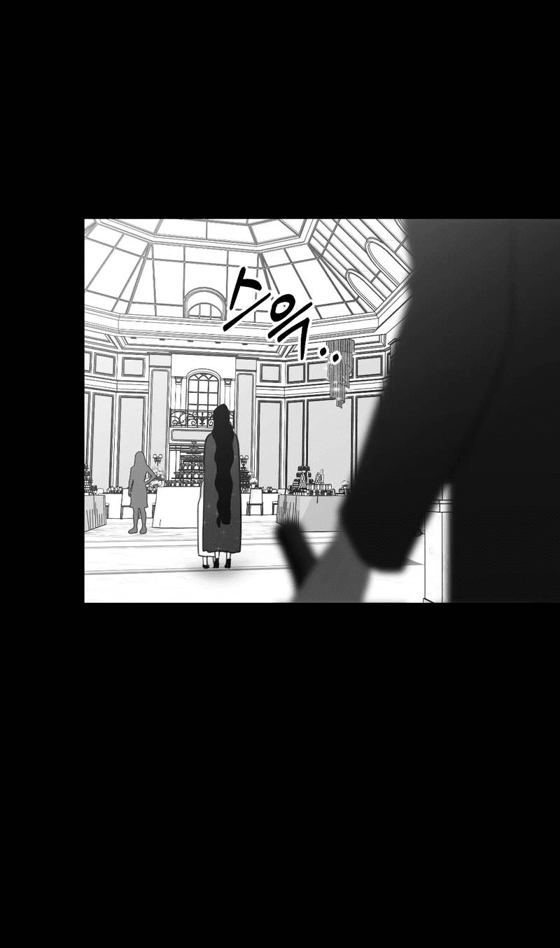 Манга Время крови - Глава 34 Страница 64