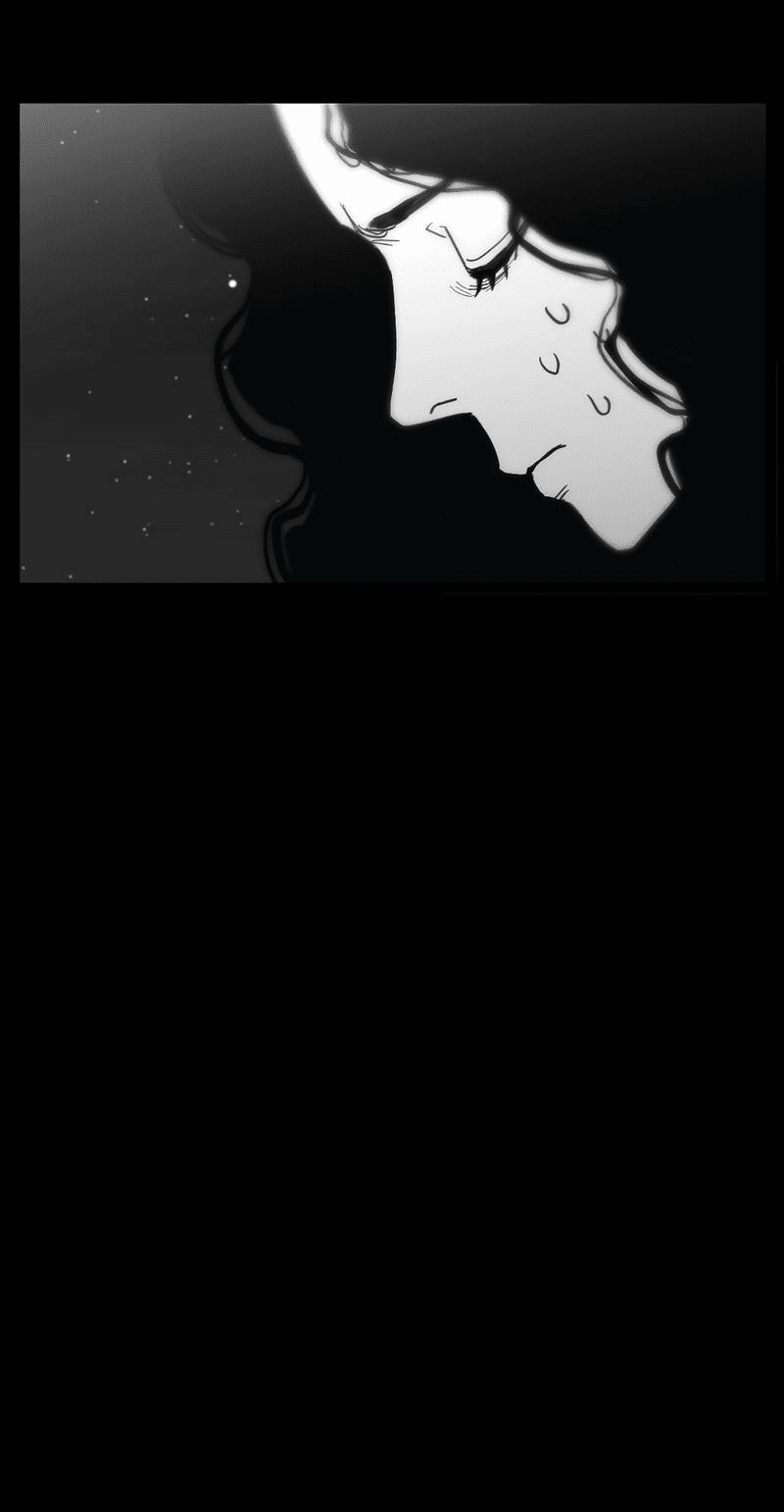 Манга Время крови - Глава 34 Страница 34