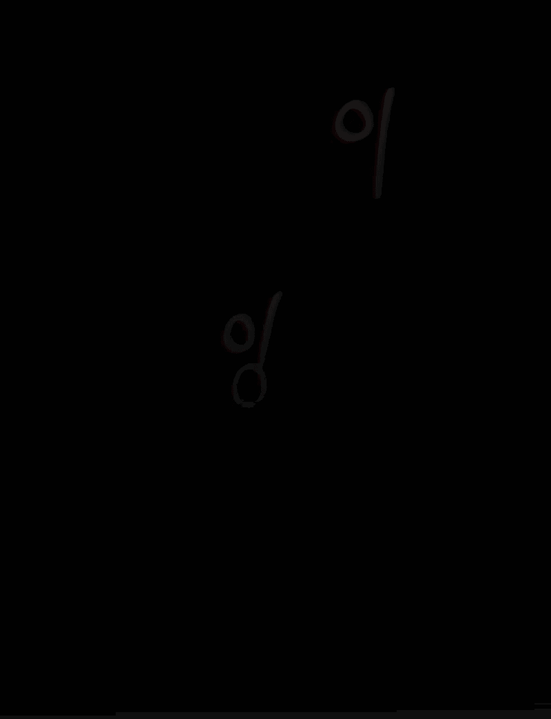 Манга Время крови - Глава 34 Страница 57