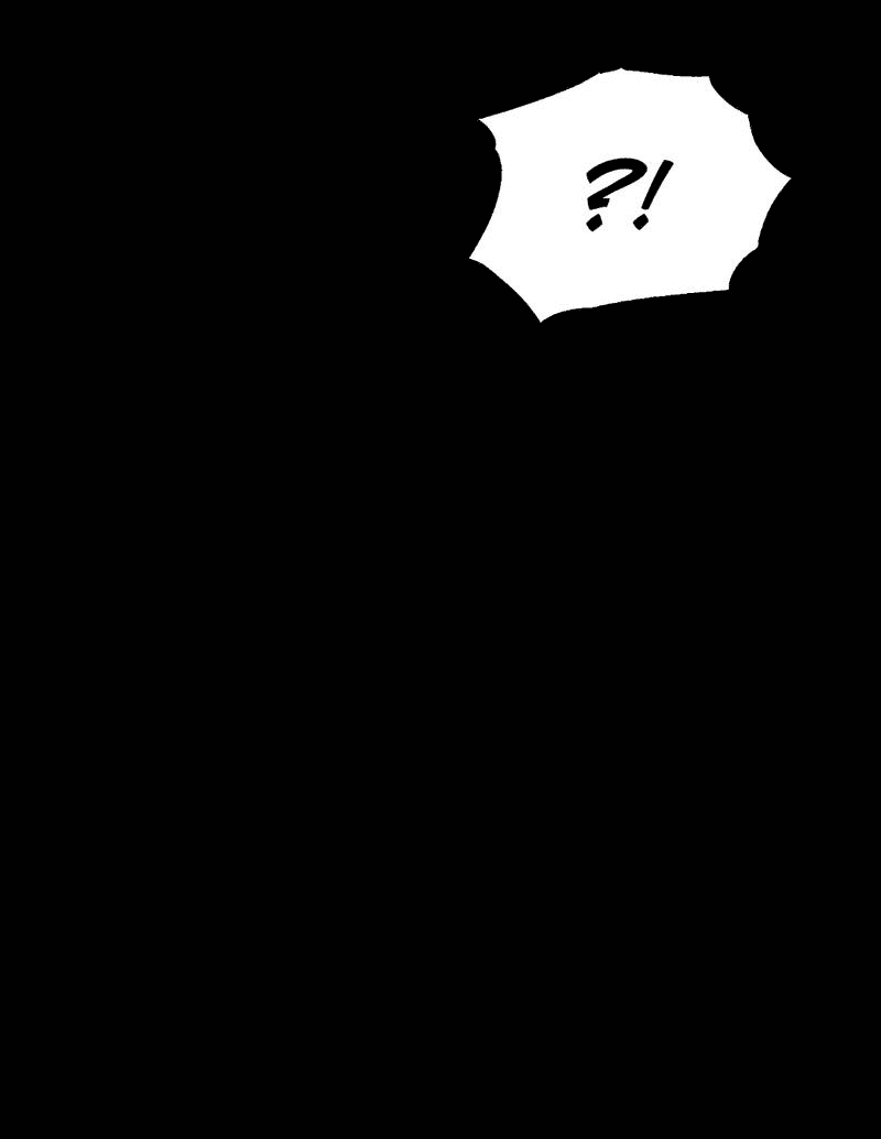 Манга Время крови - Глава 34 Страница 50