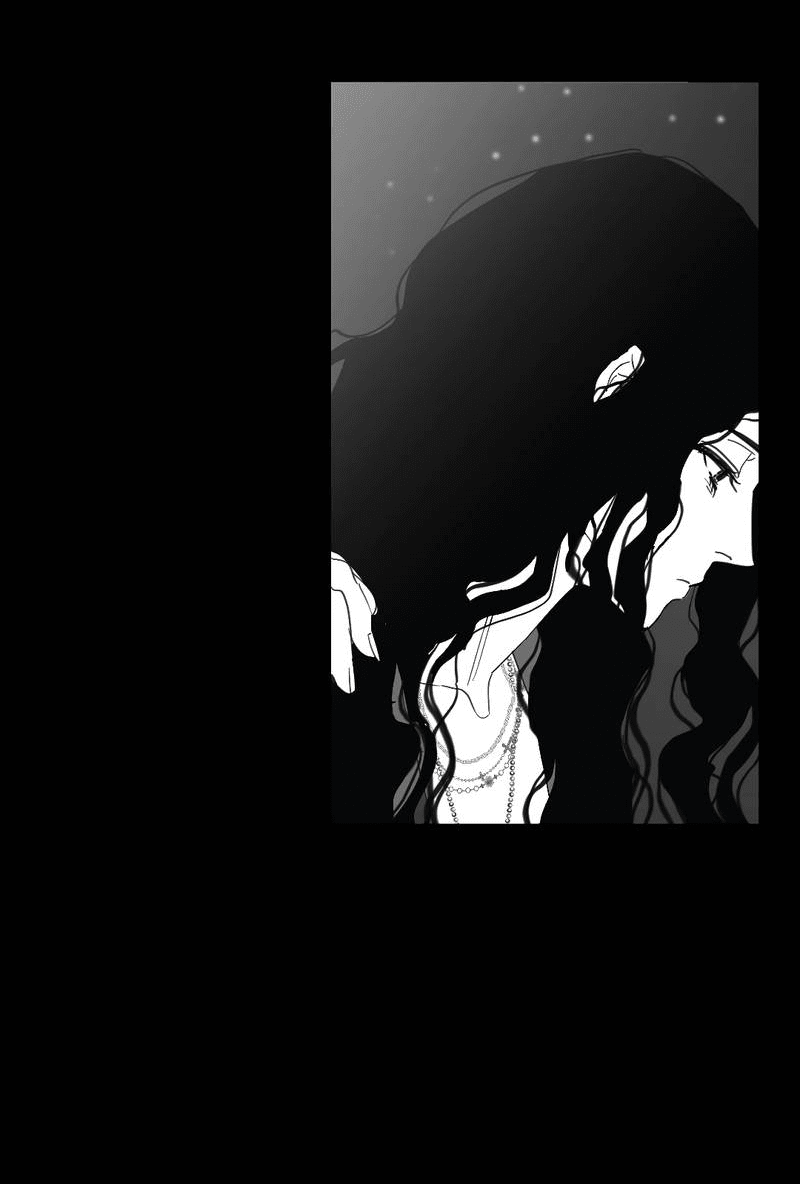 Манга Время крови - Глава 33 Страница 14