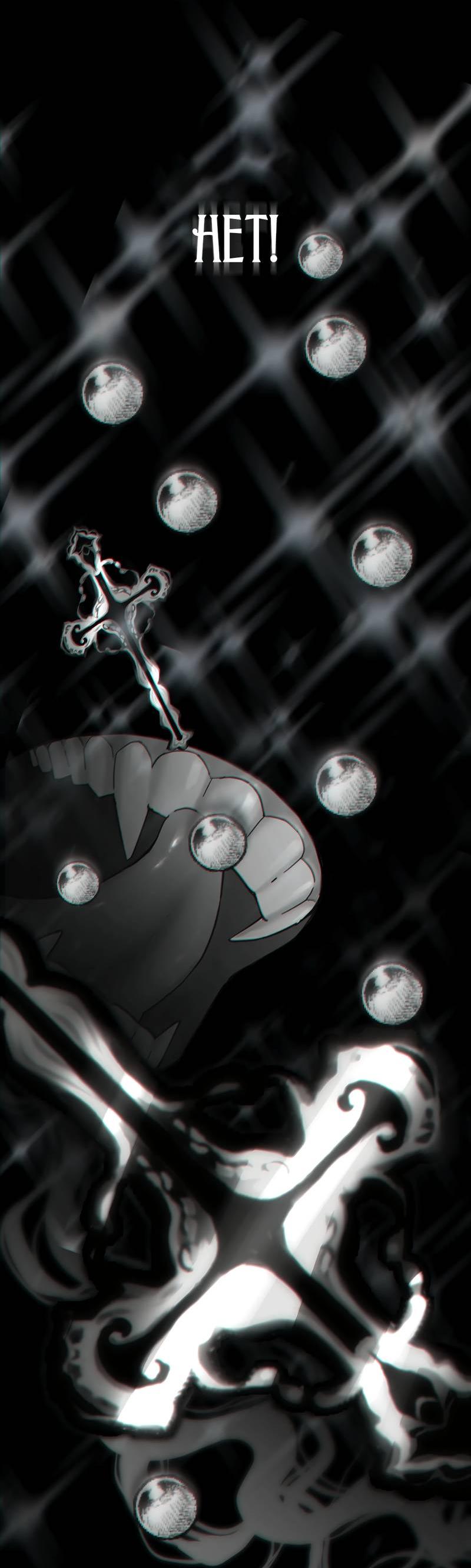 Манга Время крови - Глава 35 Страница 46