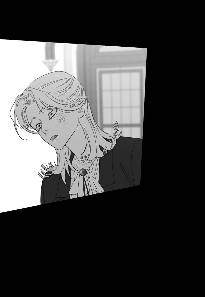 Манга Время крови - Глава 35 Страница 31