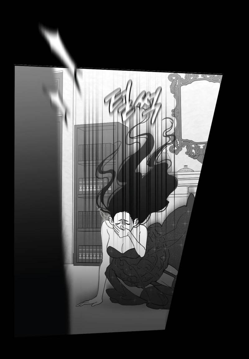 Манга Время крови - Глава 35 Страница 51