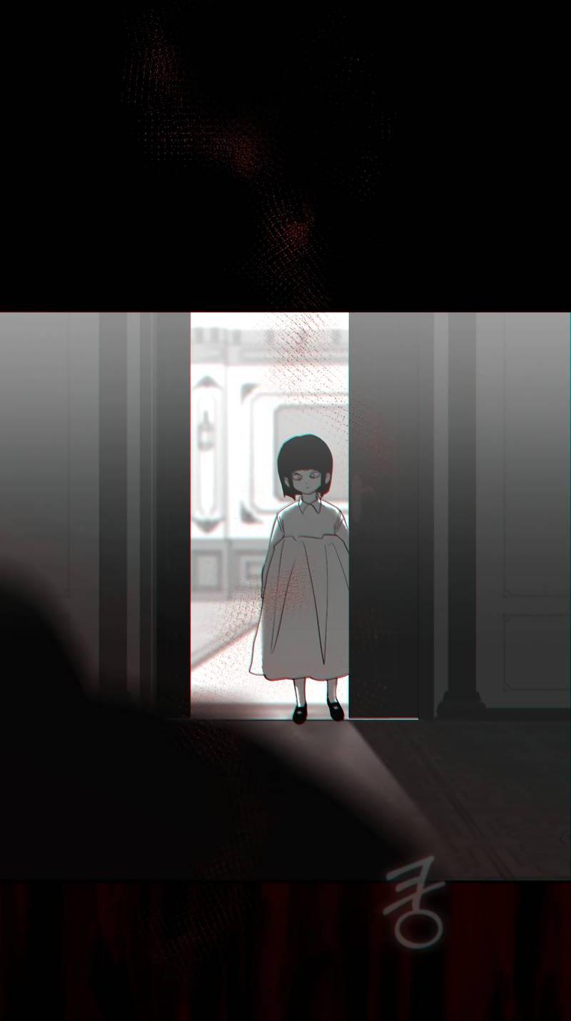 Манга Время крови - Глава 35 Страница 63