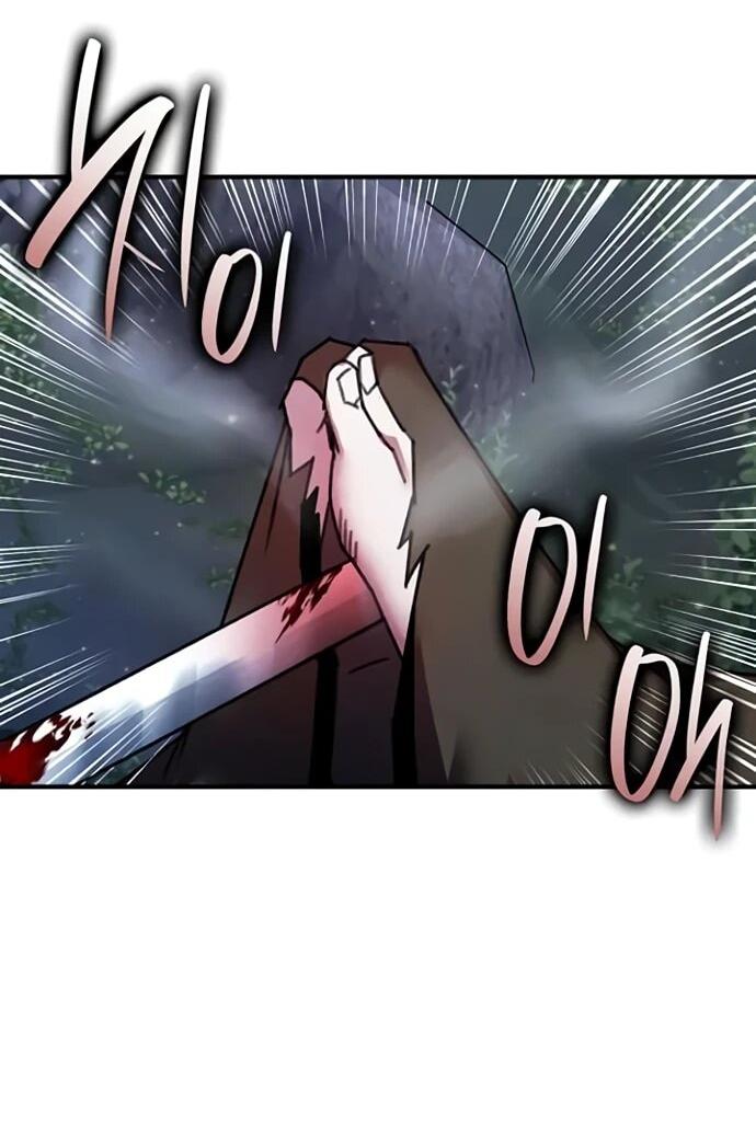 Манга Безжалостный клан Намгун - Глава 34 Страница 22