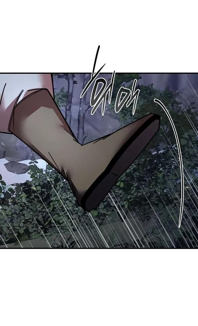 Манга Безжалостный клан Намгун - Глава 34 Страница 18