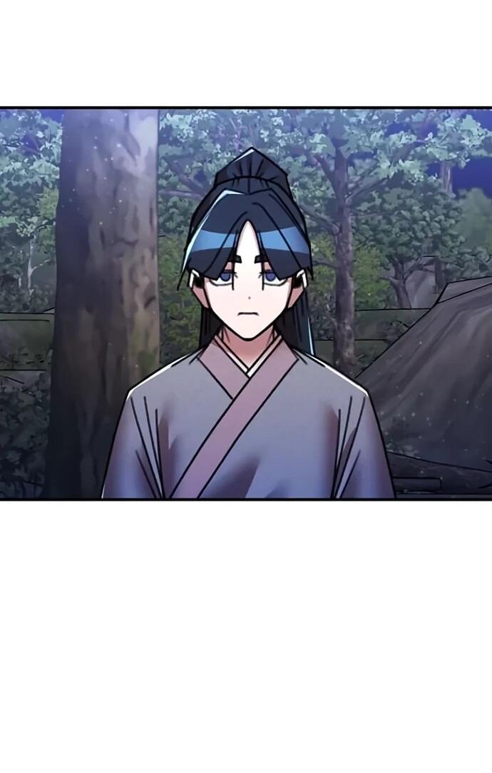 Манга Безжалостный клан Намгун - Глава 34 Страница 48