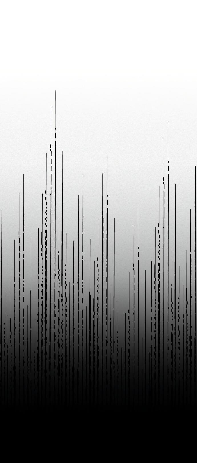 Манга Безжалостный клан Намгун - Глава 18 Страница 19