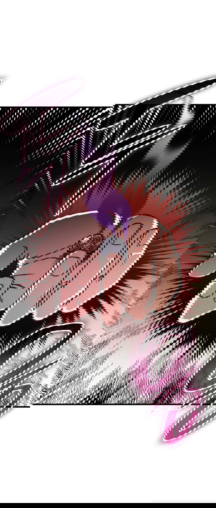 Манга Безжалостный клан Намгун - Глава 16 Страница 34