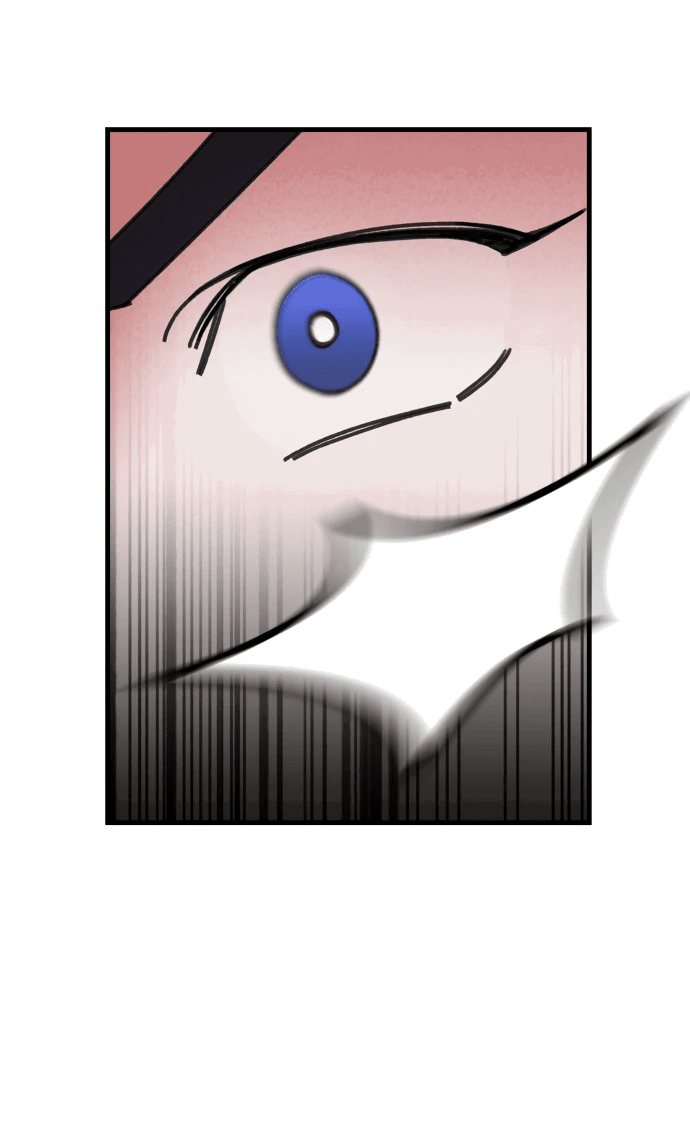 Манга Безжалостный клан Намгун - Глава 16 Страница 9