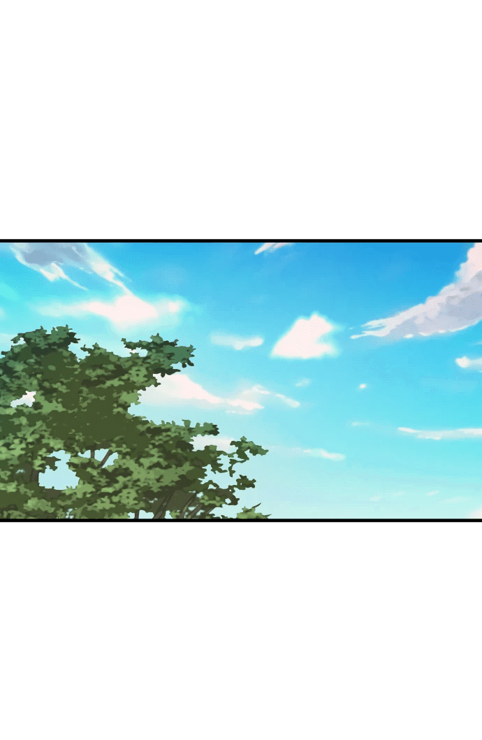 Манга Безжалостный клан Намгун - Глава 14 Страница 10