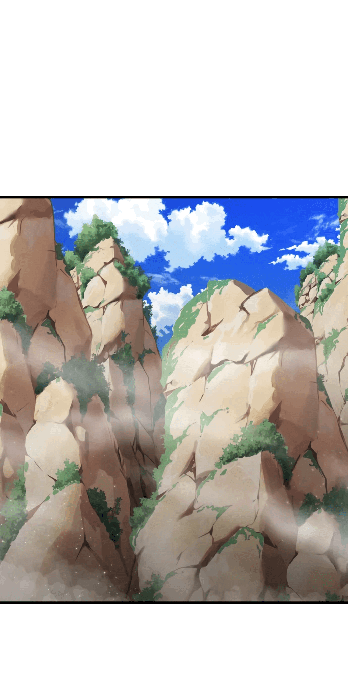 Манга Безжалостный клан Намгун - Глава 14 Страница 46